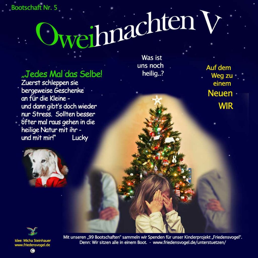 Dieses Bild hat ein leeres Alt-Attribut. Der Dateiname ist Oweihnachten5-Quadrat-fuer-Instagram-1024x1024.jpg