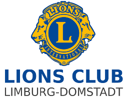 Lions Club Limbrug-Domstadt