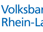 Volksbank Rhein-Lahn eG