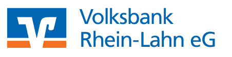 Volksbank Rhein-Lahn eG